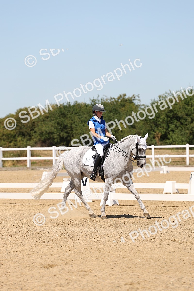 SBM_002259 - Elementary 4 Warm Up