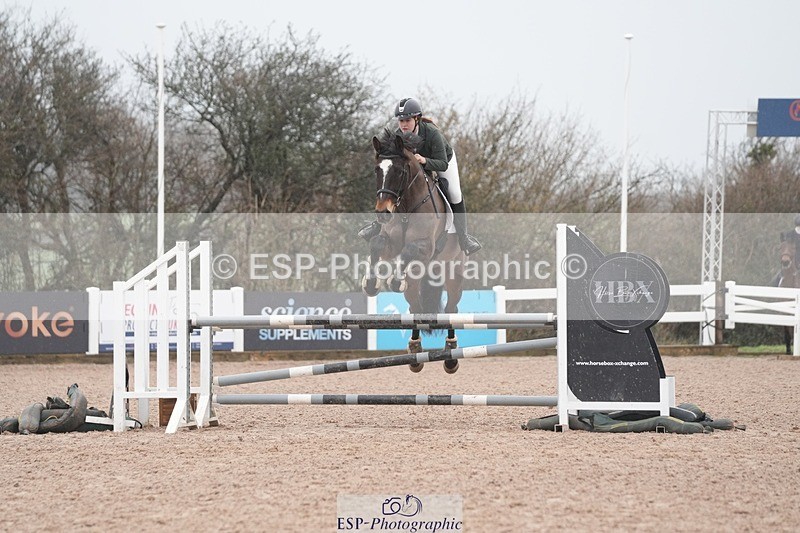 260201-120719-03329 - Cls 19 Snr 1.05m