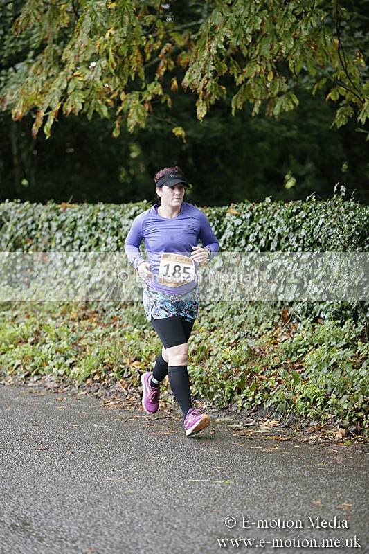 CAD131019-1479 - Cadence Events Grittleton 10km 13/10/19