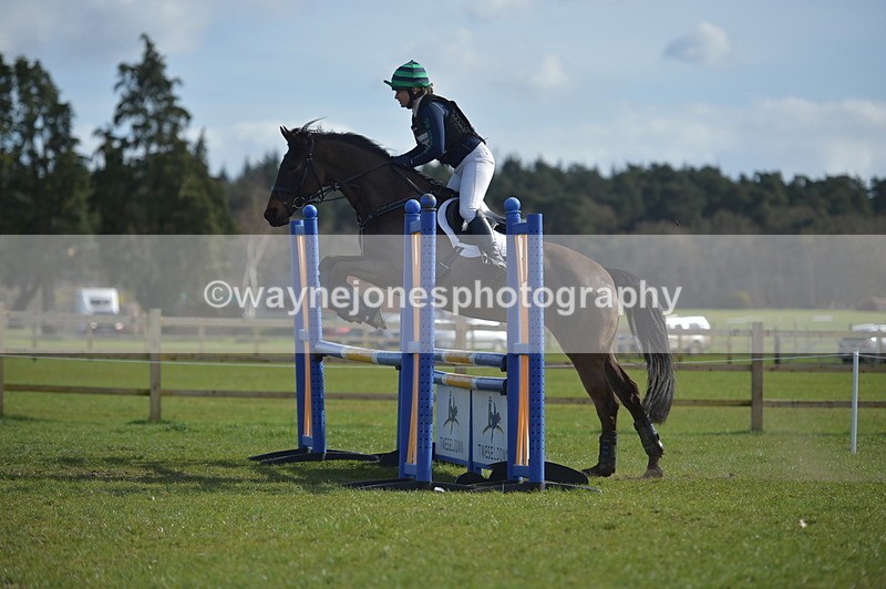 NGP_2682 - Time 14:44 to 15:11