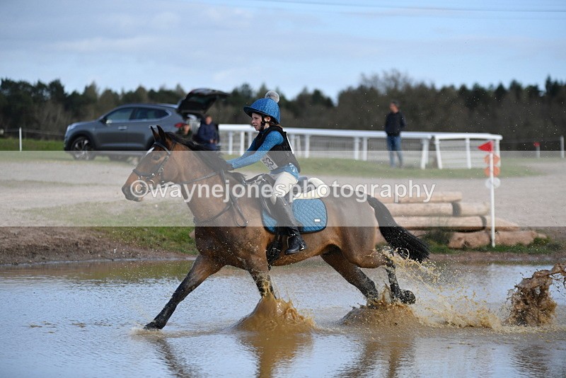 WJ5_9347 - Time 15:32 to 16:01