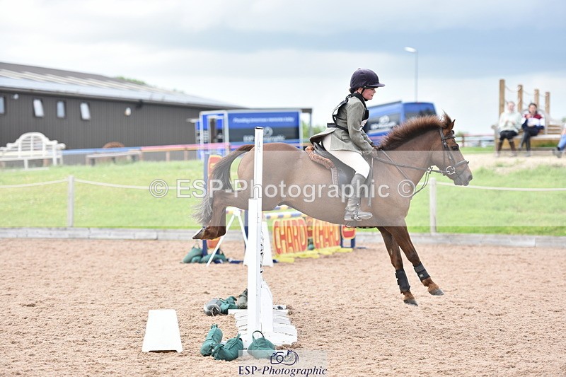 240616A-164650-02143 - Class 06 80cm