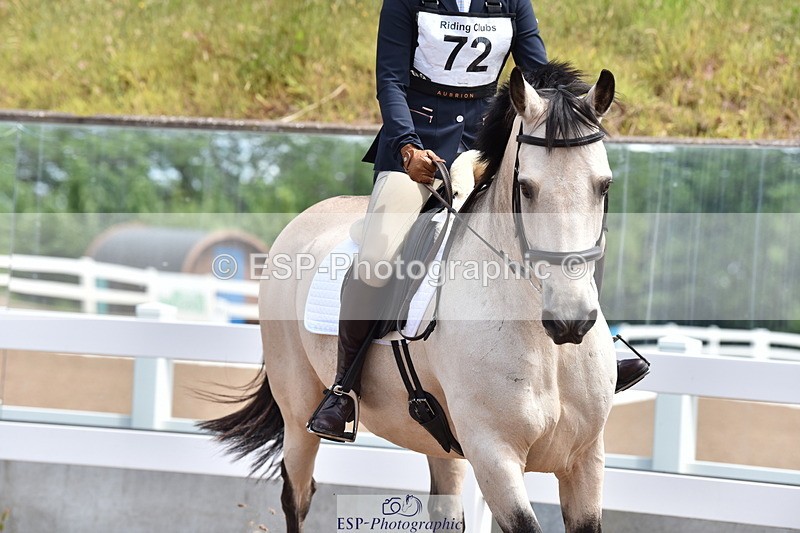 240706A-123228-02299 - Cls 3D Jnr Novice 24