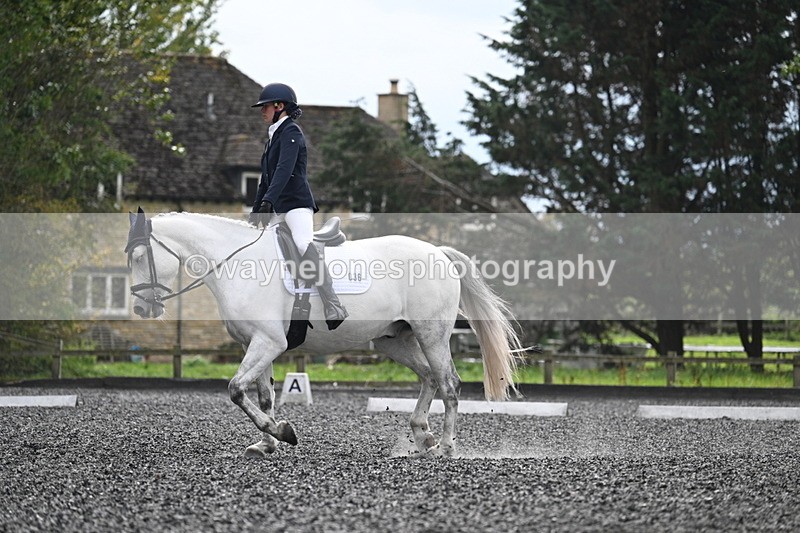 WJ7_5888 - Time 13:30 to 14:08