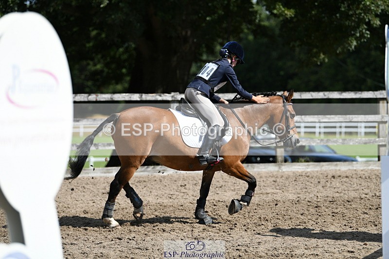 250822A-111730-21071_NAF Round 1 1020 to 1130 - 079-094-2841