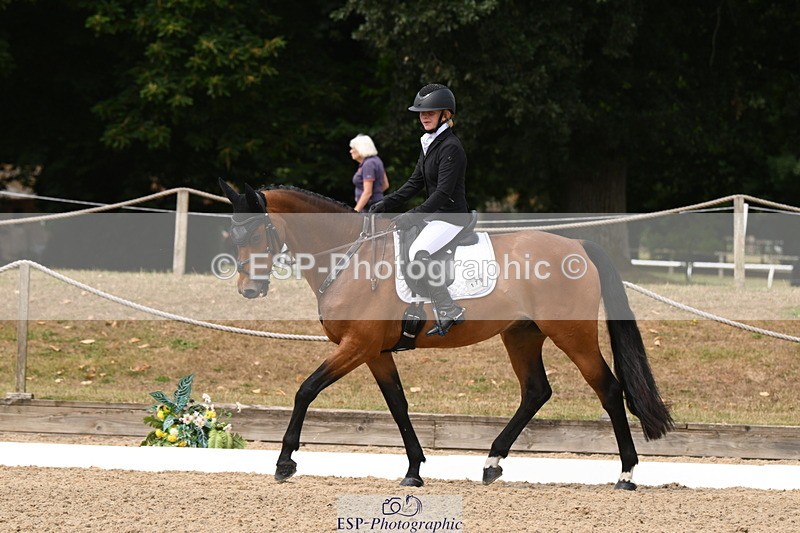 250719A-113852-04464 - 179-Mia.Marshall-Apollo.IV