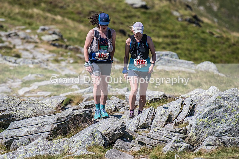 Kentmere-1206 - Kentmere Horseshoe Fell Race Sunday 19th July 2026