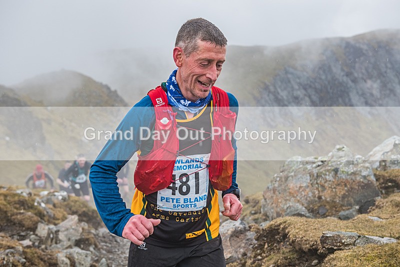 TWA  Newlands-662 - Teenager With Altitude & Newlands Memorial Races Saturday 22nd April 2023