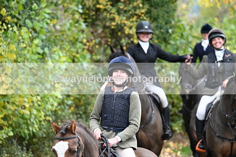 WJ7_7220 - Walk Home..