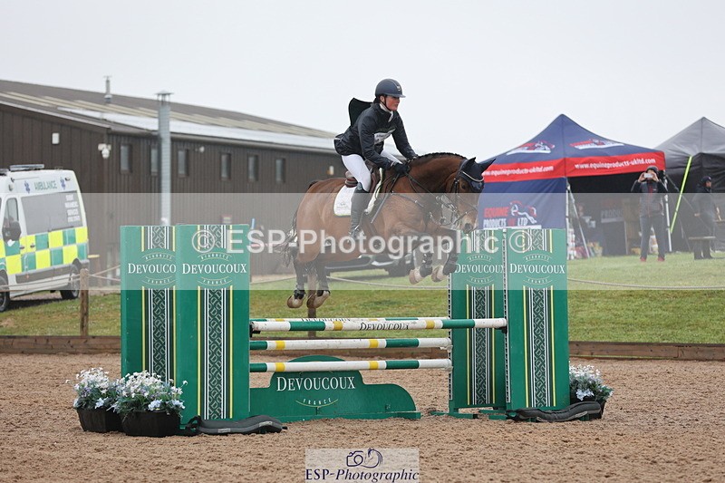 250418-102128-00656 - 117-Jess.Rimmer-IPPON