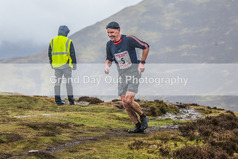 Coledale-815 - Coledale Horseshoe Fell Race Saturday 25th March 2023