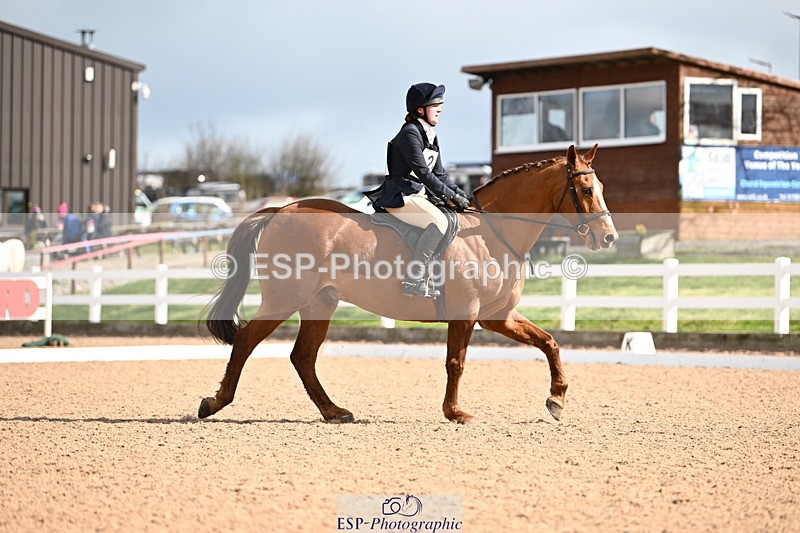 240324A-101739-00886 - Prelim 12, Start to 10.30