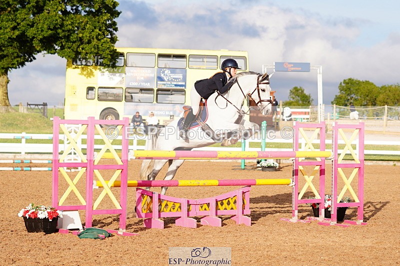 240628A-194728-01119 - Cls 4 1.10m Open