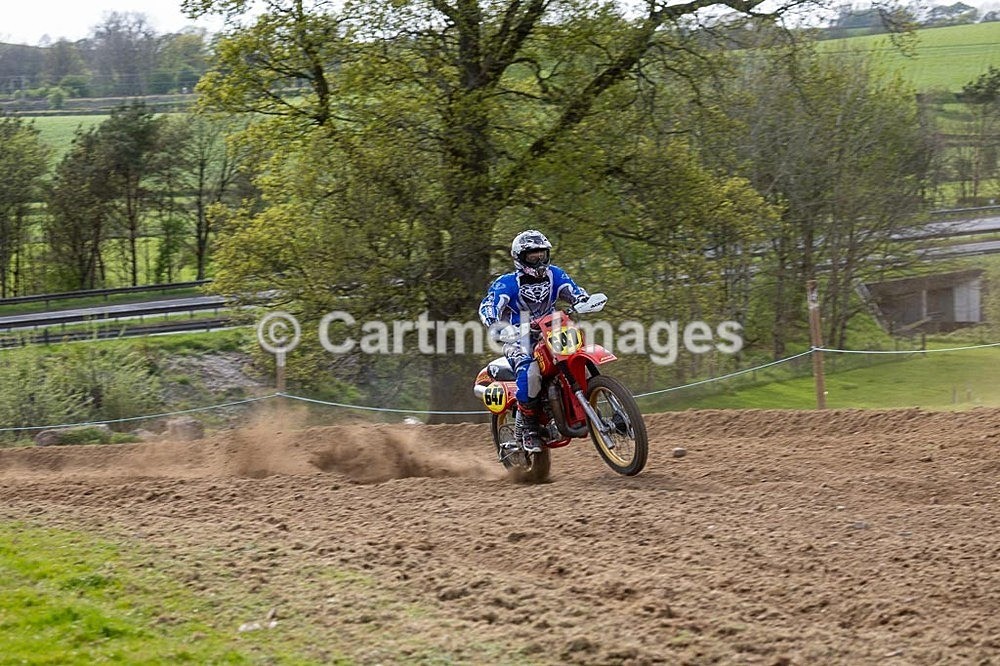 1R8A3049 - Classic Scramble Race 23
