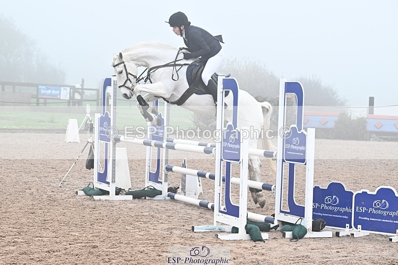 251115-122645-00713 - Cls 26+27 Club and Schools 90cm