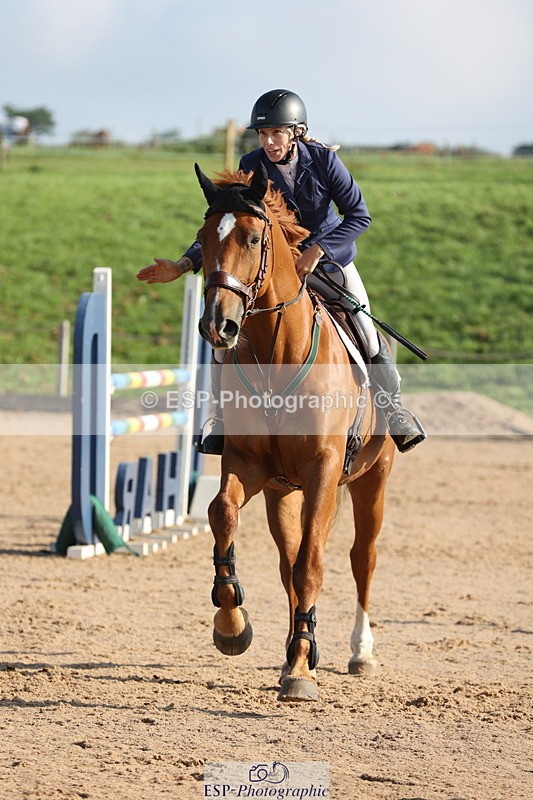 230915A-095704-01357 - Cls 1 Snr Newcomers