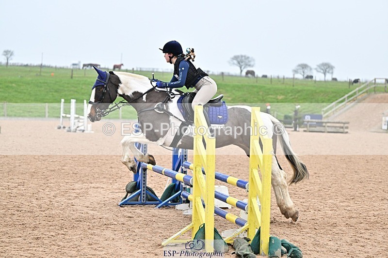 250118-125833-01150 - Cls 2 A&B 80cm 11.55 to End