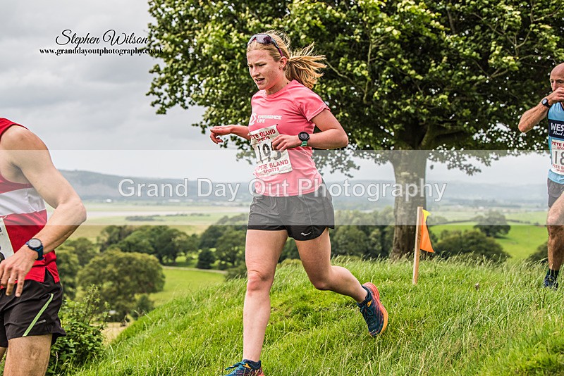 Beetham-69 - Beetham Sports Fell Race Saturday 29th July 2023