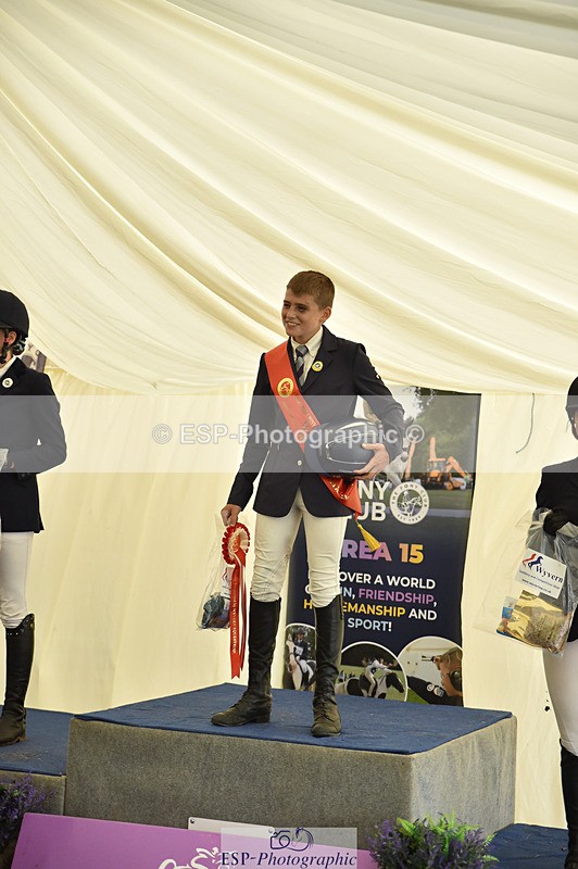 240824X-000002-30537 - D80 and 80cm SJ Presentations