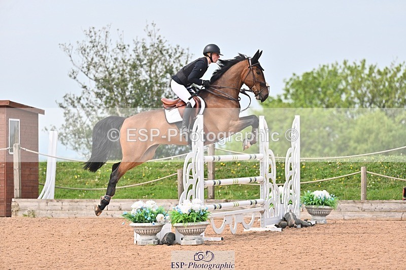 260509-111724-01905 - Cls 26a Snr Foxhunter