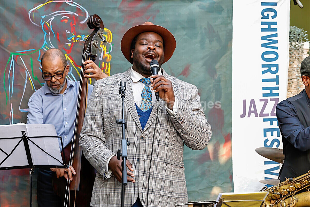 Highworth 2025-258 - Highworth Jazz