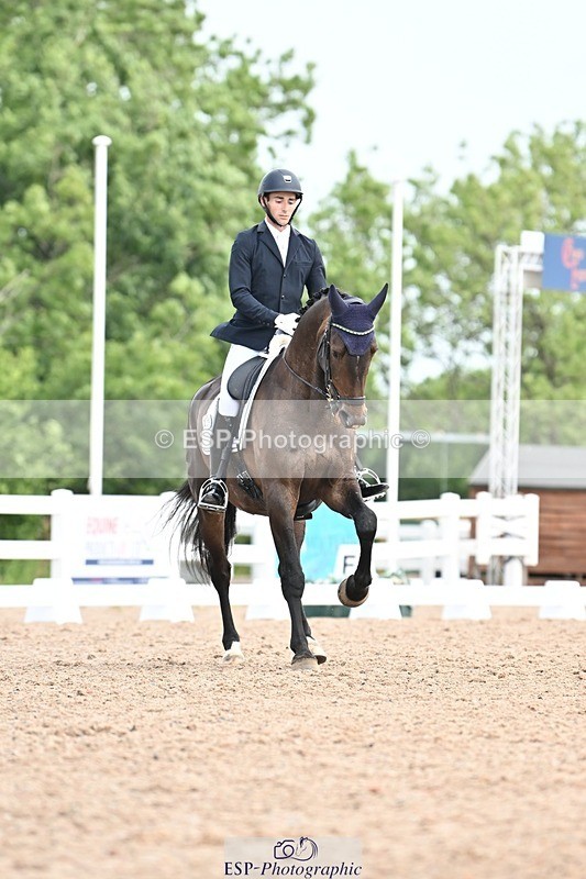 250620-102051-01757 - BD Cls 2 - Preliminary 6, 9.50am to End