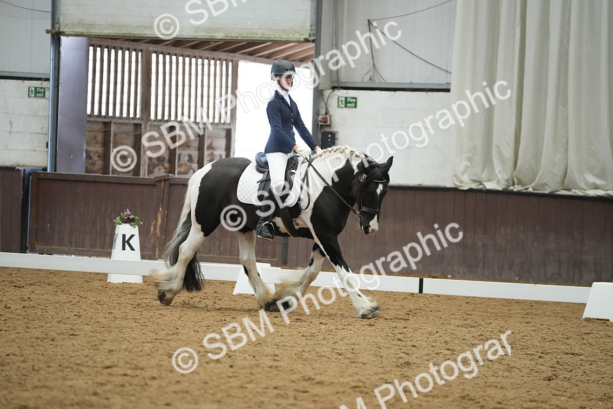 SBM_004368 - Class 11 - Elementary 2 Champs