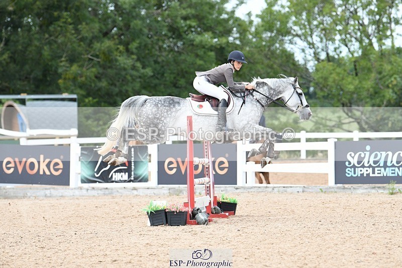 250801-140302-05757 - Cls 23  Nat Am 95