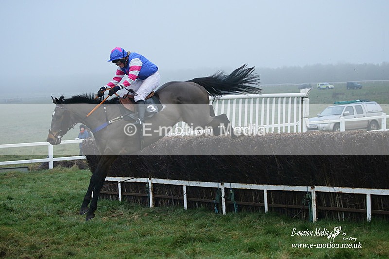 PtP 191221 869 - Avon Vale Races Larkhill 19/12/21