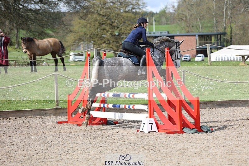 240326-120922-00900 - 80cm