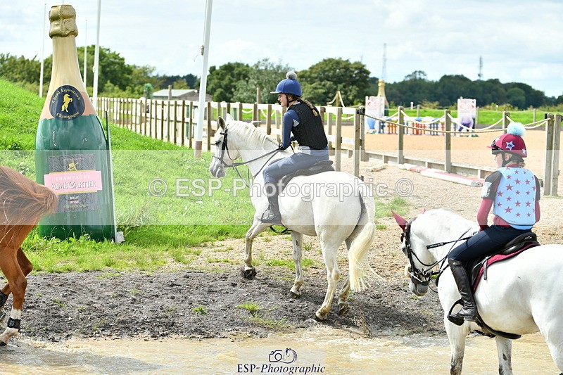 230801A-145732-00053 - Gemma's Ride