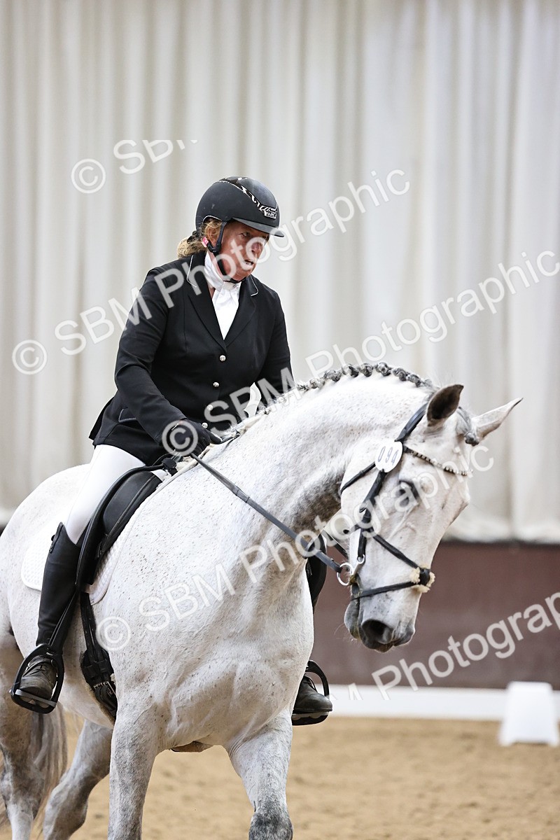 SBM_002682 - Class 6-9  - Novice 1-Elementary 1