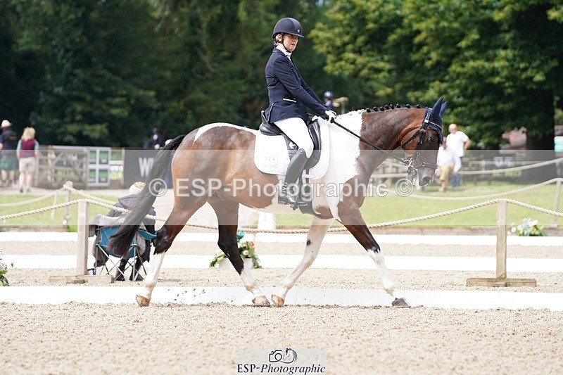 240721-113326-07834 - 124-Sophie_Savage-Two_Tone_Ted