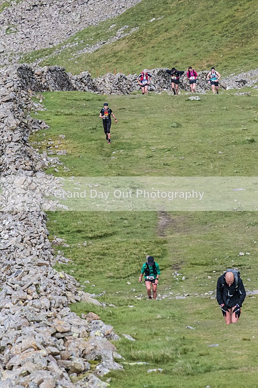 Ennerdale-604 - Ennerdale Horseshoe Fell Race Saturday 6th June 2026