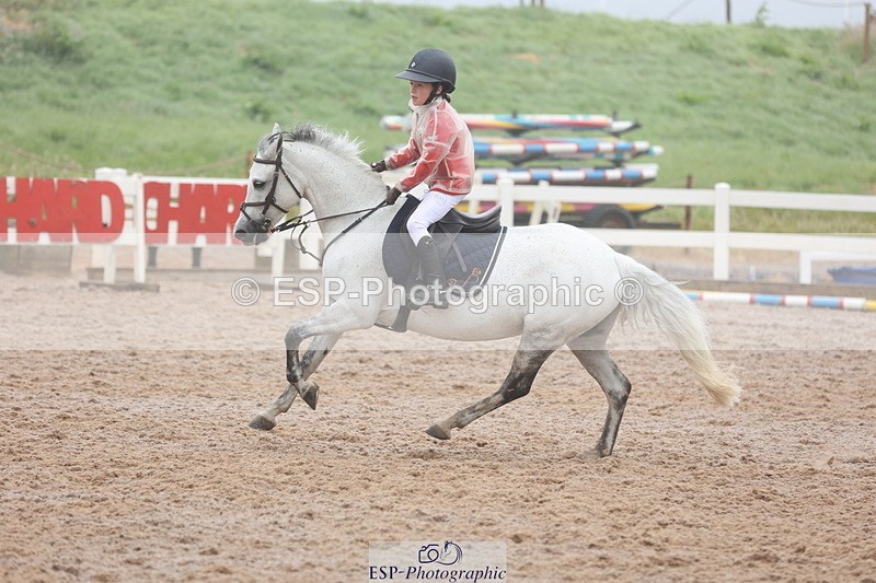 240630A-093747-11561 - Cls 30 British Novice and 80cm Open