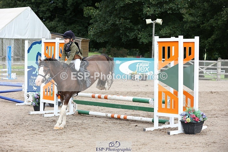 230825-113203-09240 - Round 1 10.40 to End