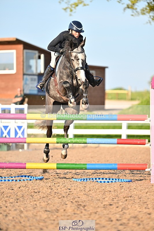 240509A-190031-03933 - Cls 7 Newcomers