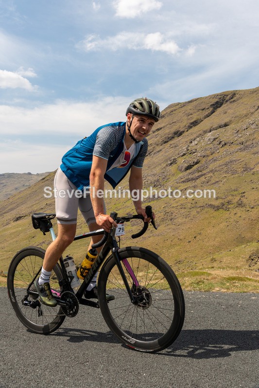 131900 - Wrynose 13.00-14.00