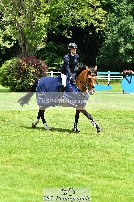 230706-134344-02440 - Cls 2 Foxhunter & 1.20m Open