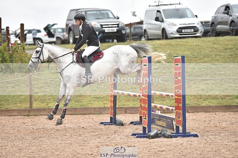 250830-112312-00548 - A-014-Myles.Mentiply-Johnson