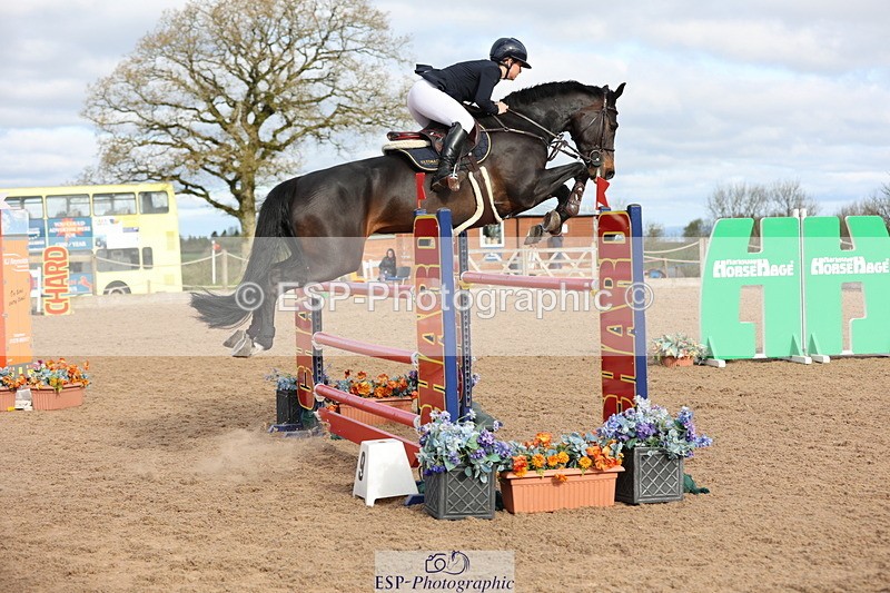 240419A-085842-05243 - Cls 22, 1 Star Gold Tour 1.30m