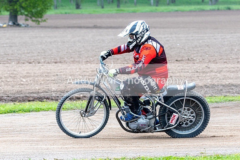 20260516-R7-8E0A8295 - Ride & Skid It. Speedway Experience Day 16th May 2026
