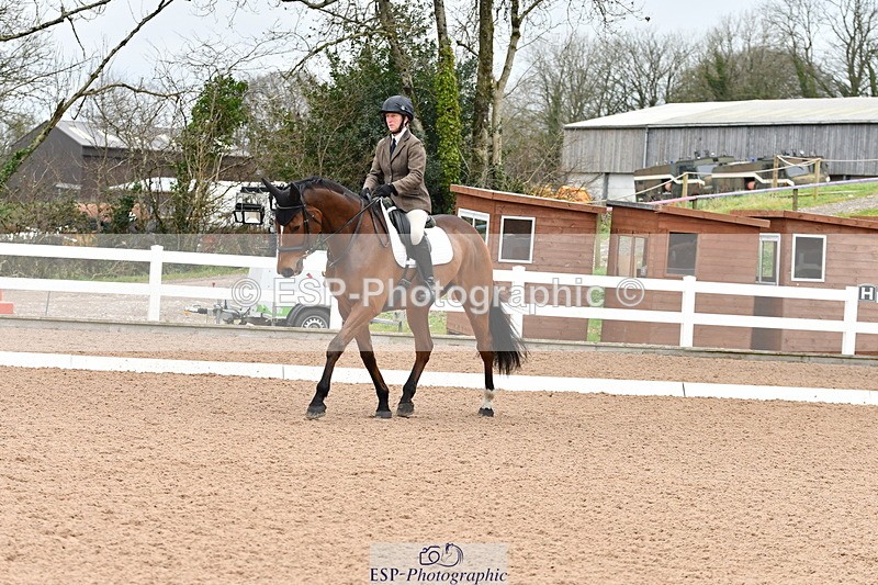 231217A-115252-00858 - Unaffiliated Classes