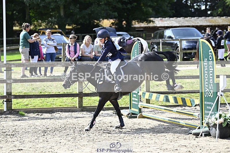 240823X-113037-16115 - 60cm R2 11.00 to 12.30