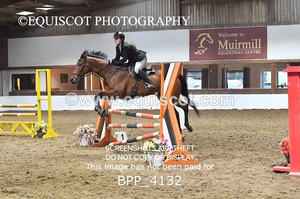 BPP_4132 - CLASS 12 90CM FINAL