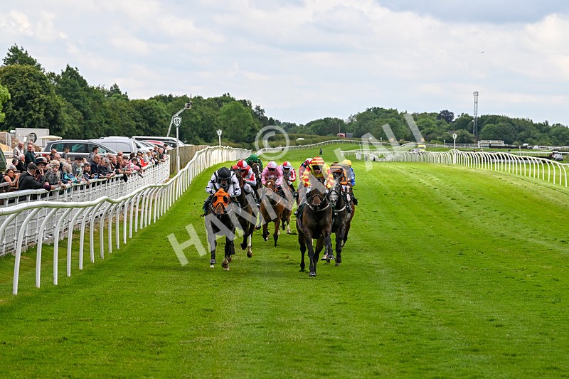 180624-Race 3-High Opinion-0289 - Race 3