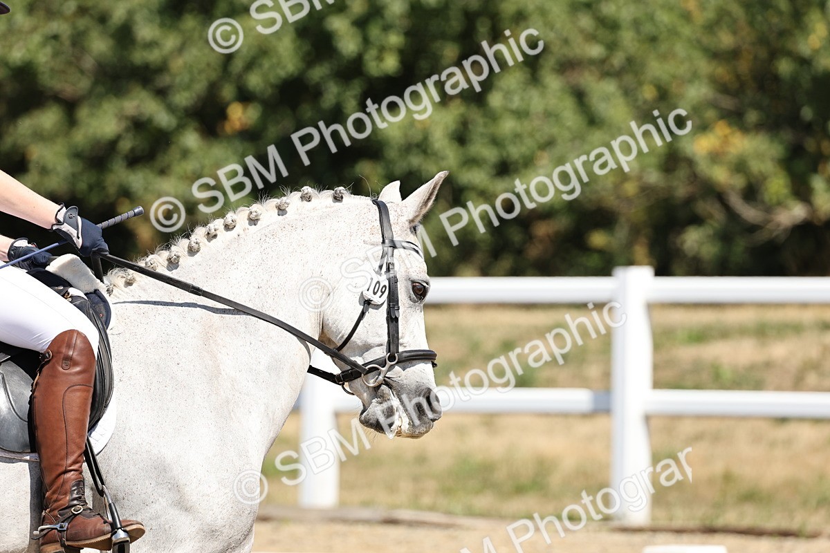 SBM_001513 - Prelim 4 - 11.25-13.24