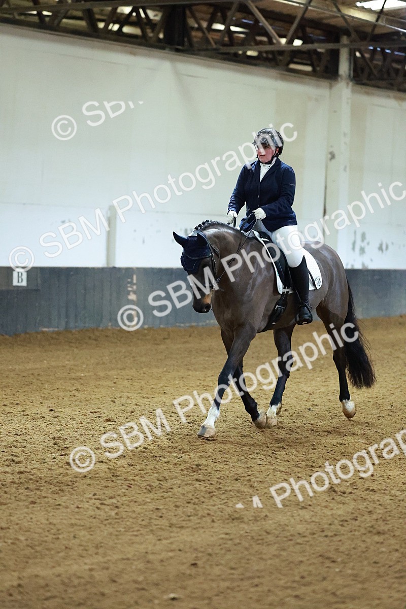 SBM_000599 - Prelim 2