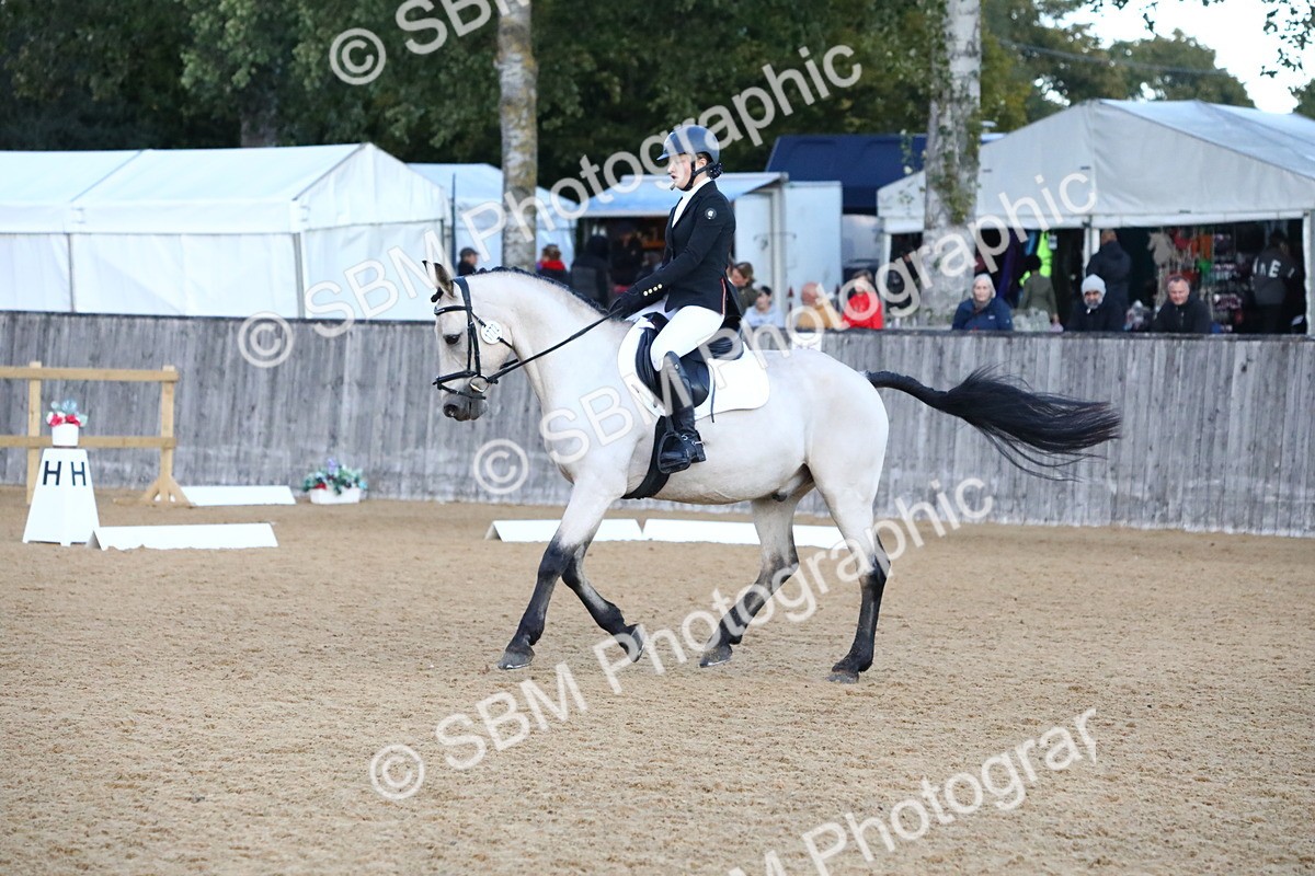 SBM_54566 - D25 - Junior Championship No1 & Elem 2