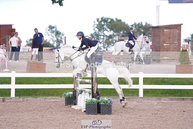 250628-194532-07943 - Cls 25 Blue Chip Pony Newcomers & 1m Open